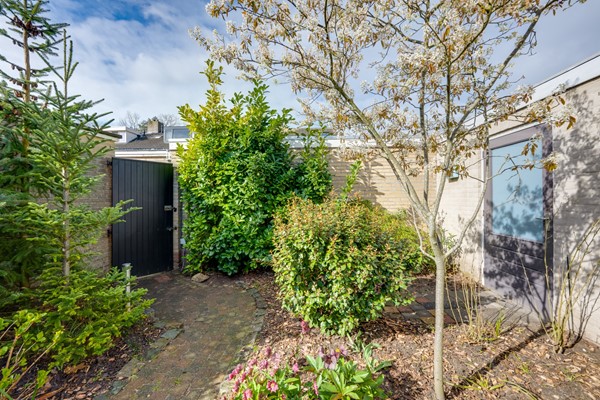 99_FUNDA_HEEMSKERKSTRAAT 19_RIJEN.jpg